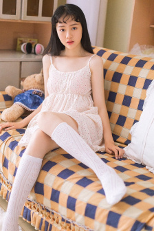 艳妇乳肉豪妇荡乳ⅩXXOO韩国